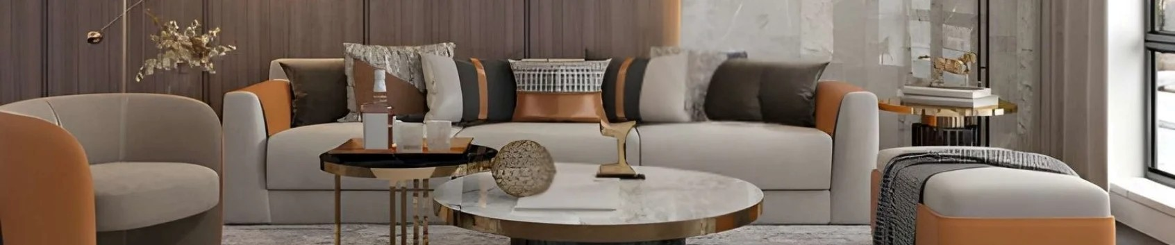 carpet cleaning in Brooklyn