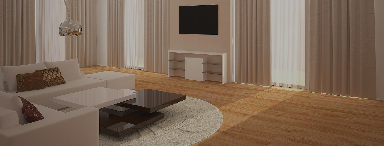 House Cleaning Service Brooklyn