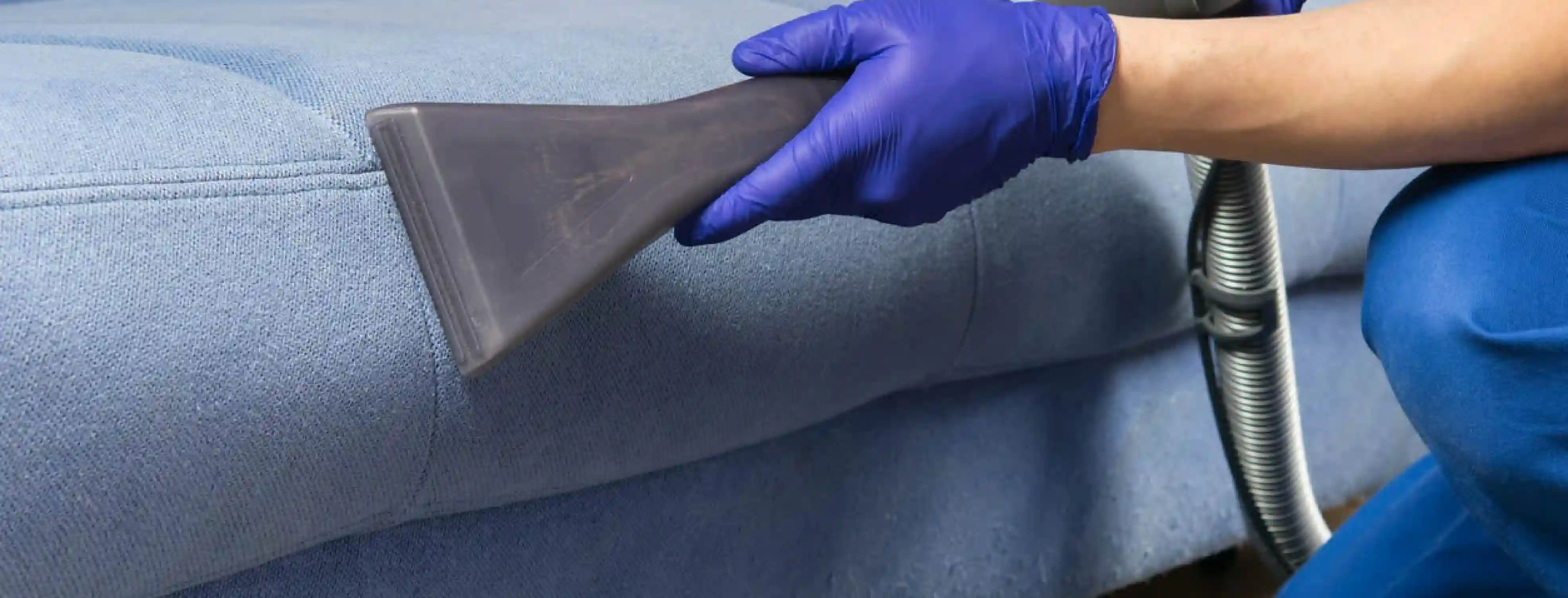 Upholstery and Drapery Cleaning in brooklyn